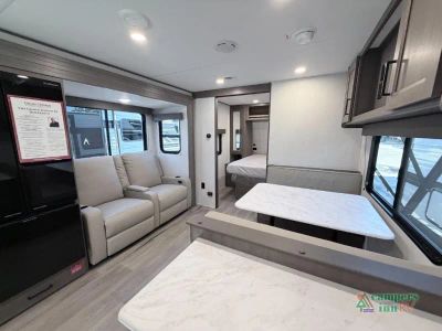 2026 Grand Design Transcend Xplor - Photo 8