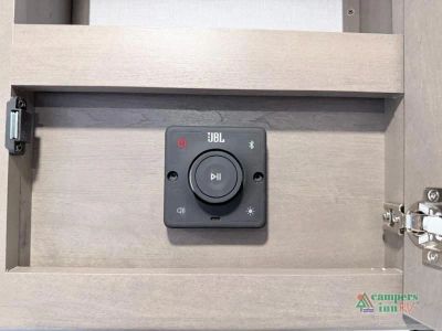 2026 Grand Design Transcend Xplor - Photo 32