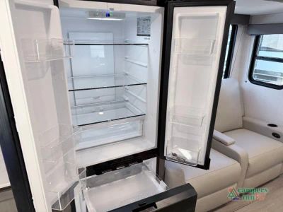 2026 Grand Design Transcend Xplor - Photo 37