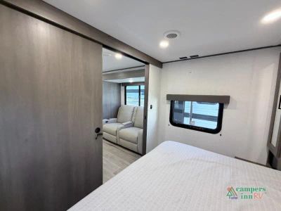 2026 Grand Design Transcend Xplor - Photo 22