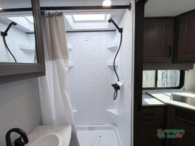 2026 Grand Design Transcend Xplor - Photo 19