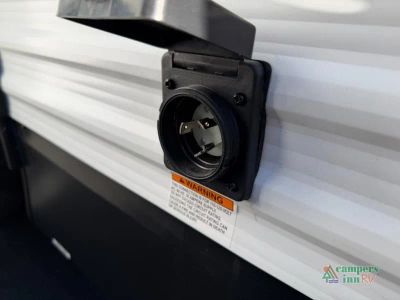 2026 Grand Design Transcend Xplor - Photo 40