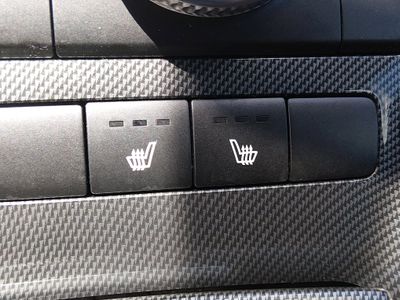 2023 Hyundai Santa Fe — photo 18 view
