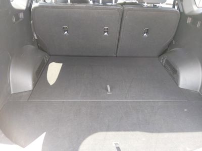 2023 Hyundai Santa Fe — photo 11 view