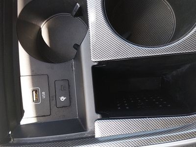 2023 Hyundai Santa Fe — photo 19 view