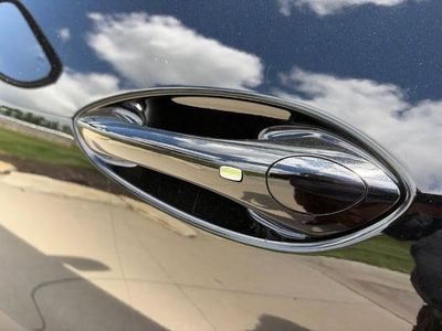 2026 Chevrolet Trax — photo 45 view