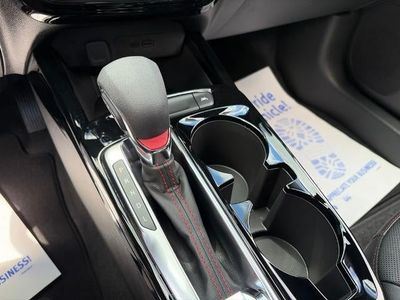 2026 Chevrolet Trax — photo 13 view