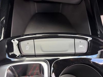 2026 Chevrolet Trax — photo 14 view