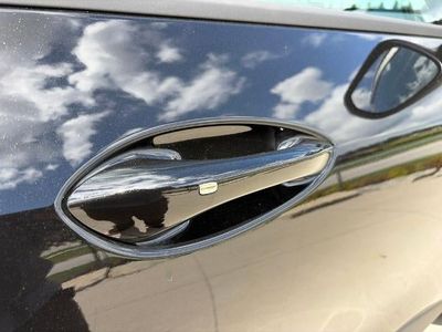 2026 Chevrolet Trax — photo 26 view