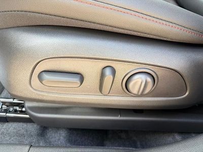 2026 Chevrolet Trax — photo 49 view