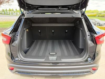 2026 Chevrolet Trax — photo 39 view