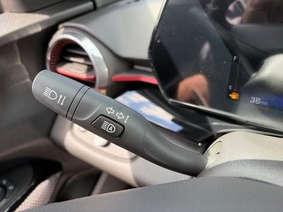 2026 Chevrolet Trax — photo 18 view