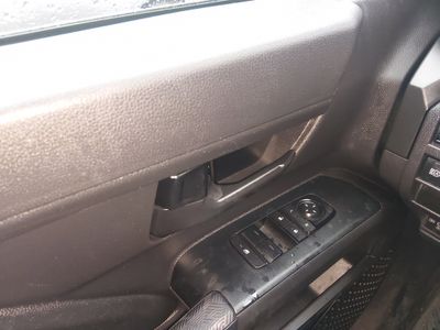 2024 Toyota Tacoma 2WD - Photo 18