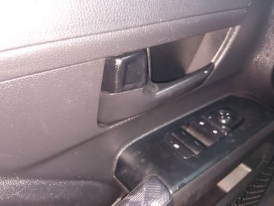 2024 Toyota Tacoma 2WD - Photo 17