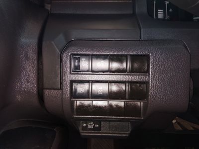 2024 Toyota Tacoma 2WD - Photo 13