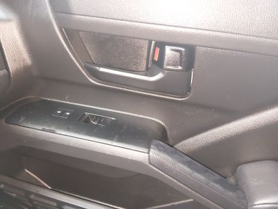 2024 Toyota Tacoma 2WD - Photo 19
