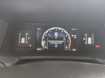 2024 Toyota Tacoma 2WD - Photo 14