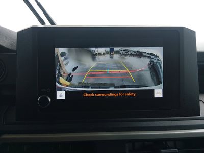 2024 Toyota Tacoma 2WD - Photo 16