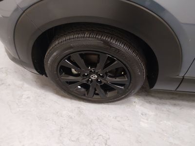 2024 Mazda CX-30 - Photo 10