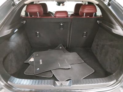 2024 Mazda CX-30 - Photo 11