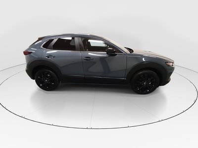 2024 Mazda CX-30 - Photo 8