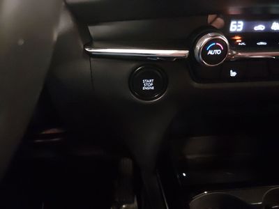 2024 Mazda CX-30 - Photo 13