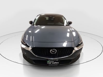 2024 Mazda CX-30 - Photo 2