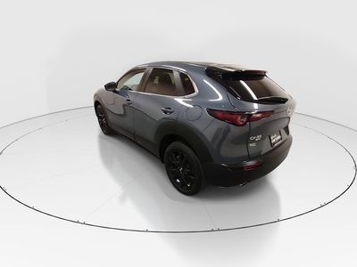 2024 Mazda CX-30 - Photo 5
