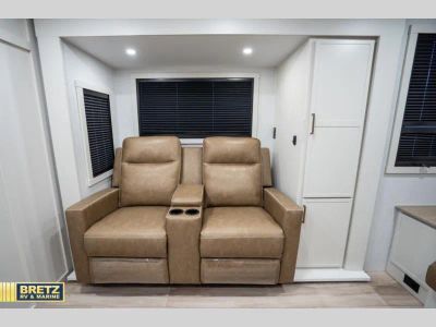 2026 Brinkley Model Ix - Photo 12
