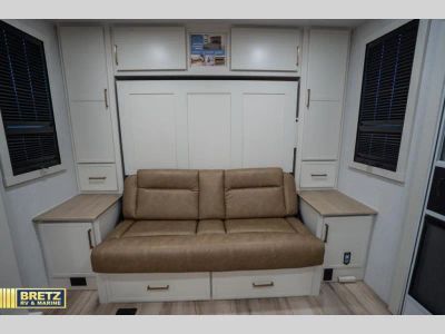 2026 Brinkley Model Ix - Photo 10