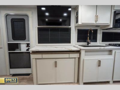 2026 Brinkley Model Ix - Photo 13