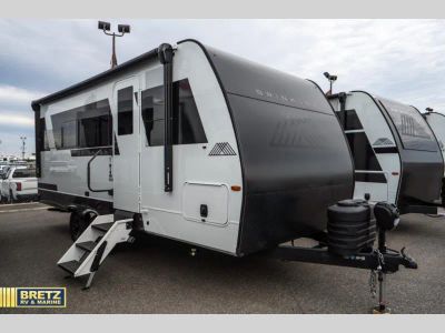 2026 Brinkley Model Ix - Photo 1