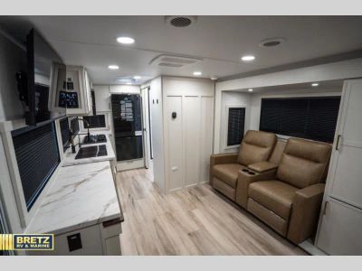 2026 Brinkley Model Ix - Photo 7