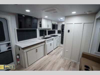 2026 Brinkley Model Ix - Photo 8