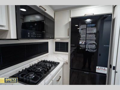 2026 Brinkley Model Ix - Photo 16