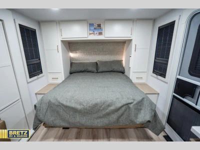 2026 Brinkley Model Ix - Photo 11