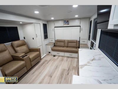 2026 Brinkley Model Ix - Photo 9
