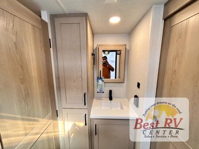 2026 Forest River RV Rockwood Ultra Lite - Photo 70