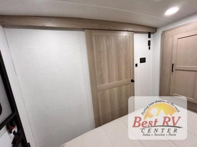 2026 Forest River RV Rockwood Ultra Lite - Photo 68