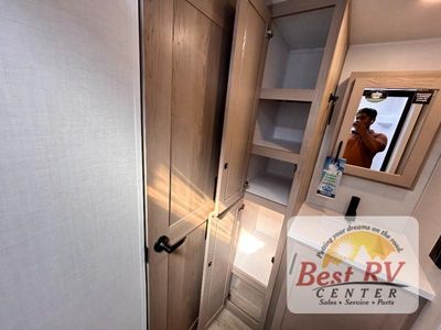 2026 Forest River RV Rockwood Ultra Lite - Photo 72