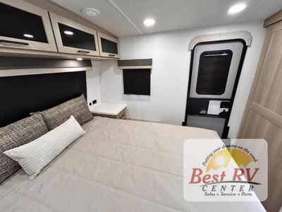 2026 Forest River RV Rockwood Ultra Lite - Photo 56
