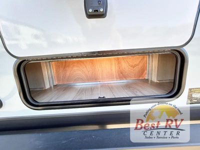 2026 Forest River RV Rockwood Ultra Lite - Photo 80