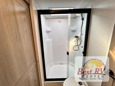 2026 Forest River RV Rockwood Ultra Lite - Photo 73