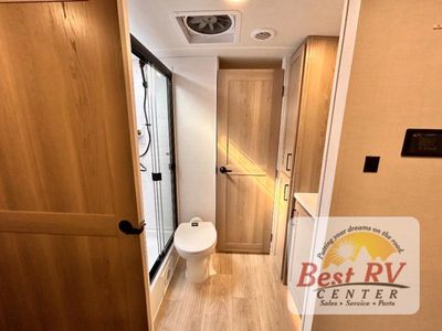 2026 Forest River RV Rockwood Ultra Lite - Photo 69