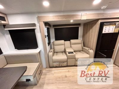 2026 Forest River RV Rockwood Ultra Lite - Photo 42