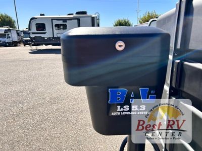 2026 Forest River RV Rockwood Ultra Lite - Photo 84