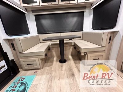 2026 Forest River RV Rockwood Ultra Lite - Photo 39