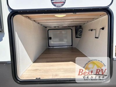 2026 Forest River RV Rockwood Ultra Lite - Photo 79