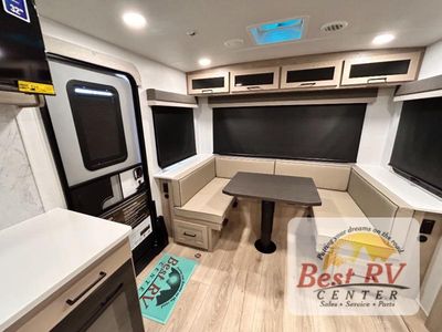2026 Forest River RV Rockwood Ultra Lite - Photo 34