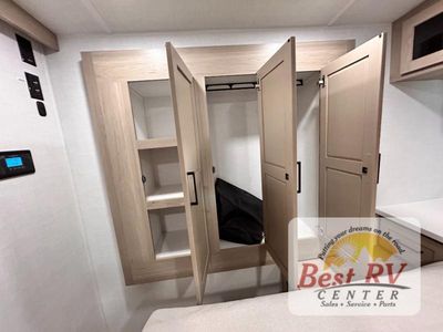 2026 Forest River RV Rockwood Ultra Lite - Photo 65